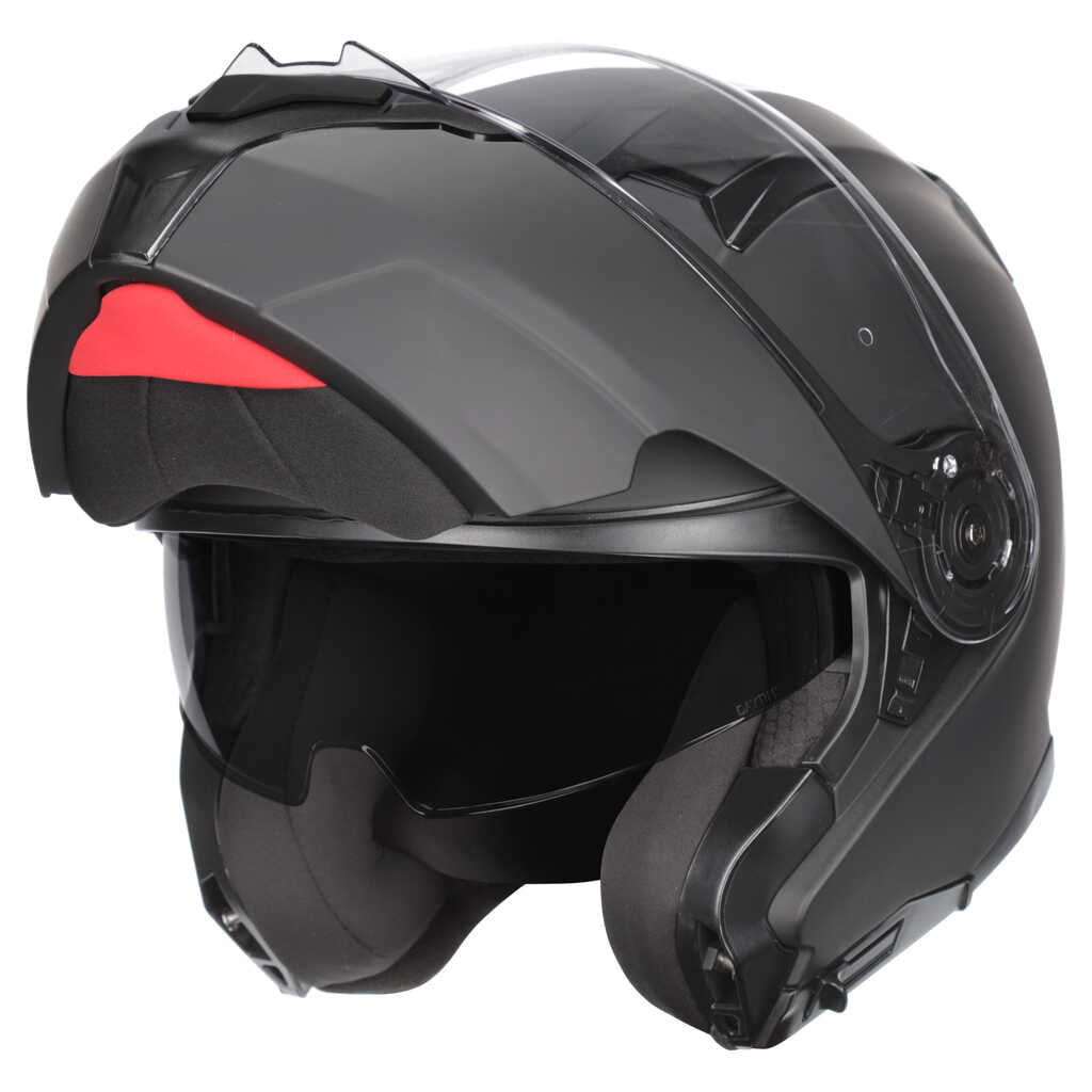 compass motorcycle helmet M2R 2 Full Face art motorcycle helmet Color:asphalt grey light heather/tnf black-npf LUCKY Portable Fish Finder 480003-3BKN-TAN
