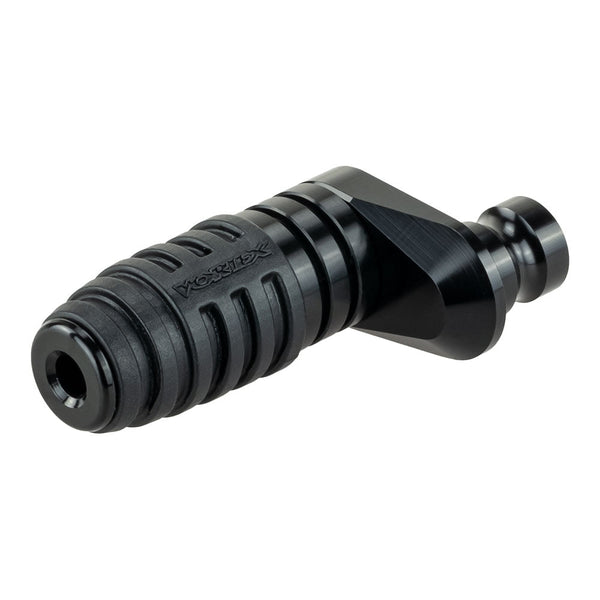 VORTEX PART RS511F - TOE PEG ASSEMBLY V3 2.0 – Everest