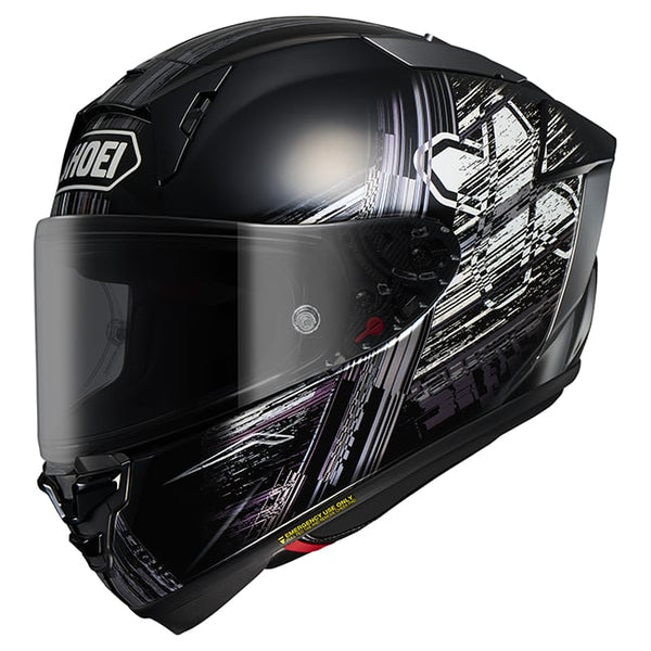 SHOEI-X-SPR-PRO-CROSS-LOGO-