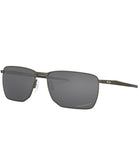 Oakley Ejector Carbon Sunglasses With Prizm Black Polarized Lenses,  Carbon Frame