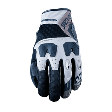Load image into Gallery viewer, Five TFX-3 Airflow Adventure Gloves - Sand/Brown