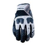 Five TFX-3 Airflow Adventure Gloves - Sand/Brown