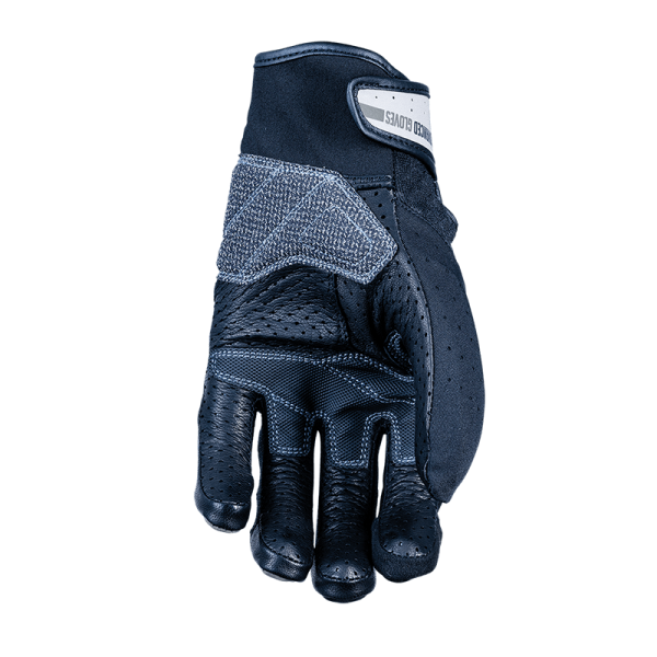 Five TFX-3 Airflow Adventure Gloves - Sand/Brown