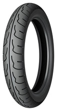 Load image into Gallery viewer, Michelin Pilot Activ 120/70-17 (58V) Front Tyre