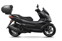 Load image into Gallery viewer, CFMOTO 150SC Metro Kit