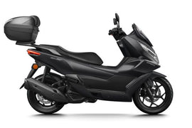 CFMOTO 150SC Metro Kit