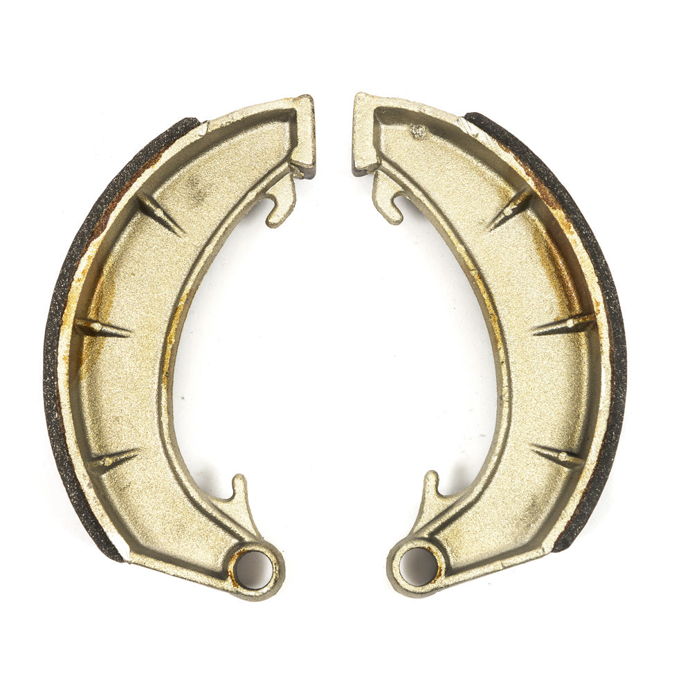 FERODO Brake Shoe Set - FSB920