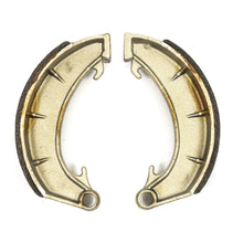 Load image into Gallery viewer, FERODO Brake Shoe Set - FSB920