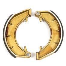 Load image into Gallery viewer, FERODO Brake Shoe Set - FSB923