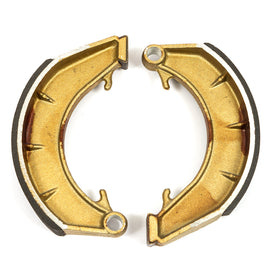 FERODO Brake Shoe Set - FSB923