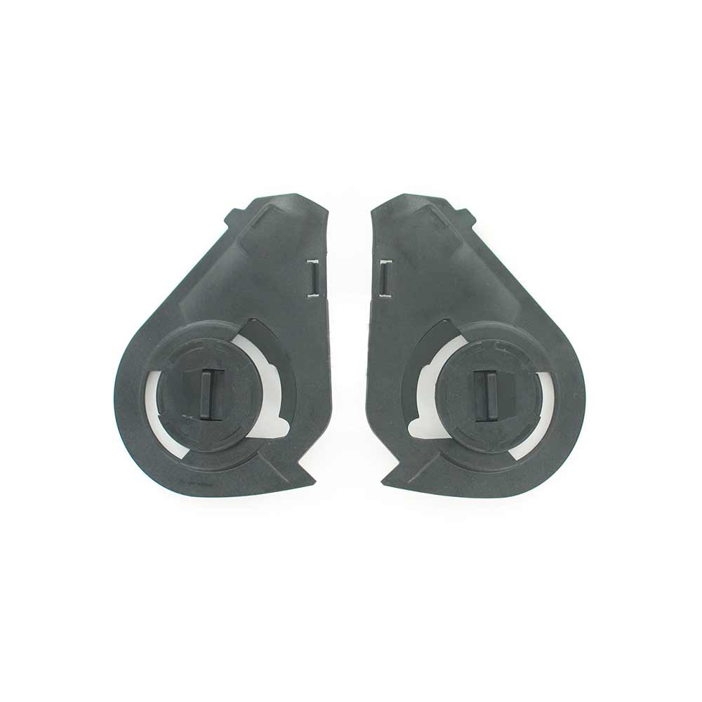Nolan N104 Evo/Absolute Visor Mechanism Set