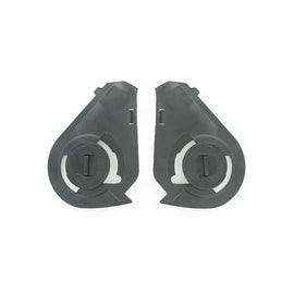 Nolan N104 Evo/Absolute Visor Mechanism Set