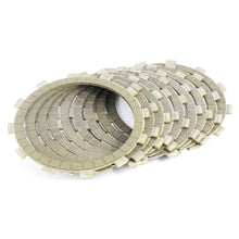 Load image into Gallery viewer, FERODO High Performance Clutch Friction Plate Set: FCD0239/1