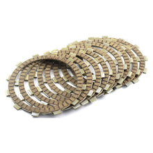 Load image into Gallery viewer, FERODO Clutch Friction Plate Set : FCD0294