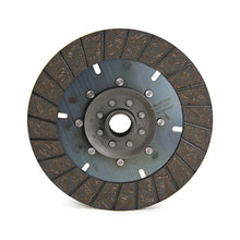 Load image into Gallery viewer, FERODO Clutch Friction Plate Set : FCD0540