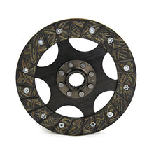 Load image into Gallery viewer, FERODO Clutch Friction Plate Set : FCD0627