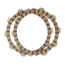 Load image into Gallery viewer, FERODO High Performance Clutch Friction Plate Set : FCD0641/1