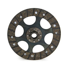 Load image into Gallery viewer, FERODO Clutch Friction Plate Set : FCD0652