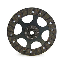 Load image into Gallery viewer, FERODO Clutch Friction Plate Set : FCD0653