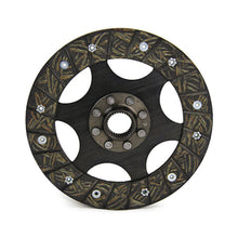 Load image into Gallery viewer, FERODO Clutch Friction Plate Set : FCD0657