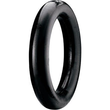 Load image into Gallery viewer, Michelin Bib Mousse M22 100/100 x 19