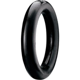 Michelin Bib Mousse M22 100/100 x 19