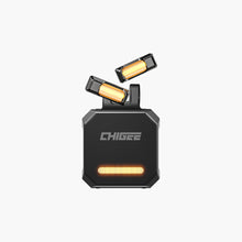 Load image into Gallery viewer, Chigee 77GHz Radar Module with Indicator Light suits for AIO-5 and AIO-6 Series