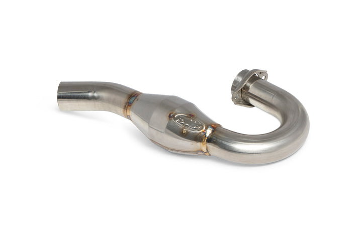 Fmf Suz Rmz250'19-23 S/s Megabomb Header 43368