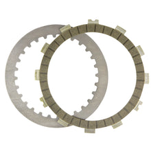 Load image into Gallery viewer, FERODO Clutch Kit with Friction and Steel Plates : FCS0334/2