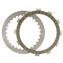 Load image into Gallery viewer, FERODO Clutch Kit with Friction and Steel Plates : FCS0409/2
