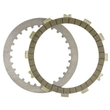Load image into Gallery viewer, FERODO Clutch Kit with Friction and Steel Plates : FCS0425/2