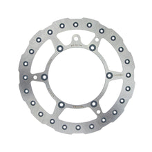 Load image into Gallery viewer, FERODO Disc Brake Rotor 260mm - FMD0017MXR