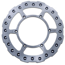 Load image into Gallery viewer, FERODO Disc Brake Rotor 250mm - FMD0028MXR