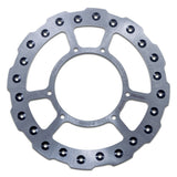 FERODO Disc Brake Rotor 240mm - FMD0095MXR