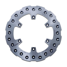 Load image into Gallery viewer, FERODO Disc Brake Rotor 220mm - FMD0184MXR
