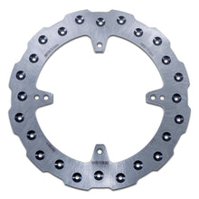 Load image into Gallery viewer, FERODO Disc Brake Rotor 240mm - FMD0197MXR