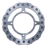 FERODO Disc Brake Rotor 240mm - FMD0239MXR