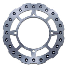 Load image into Gallery viewer, FERODO Disc Brake Rotor 240mm - FMD0248MXR