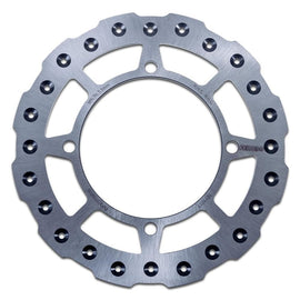 FERODO Disc Brake Rotor 240mm - FMD0248MXR