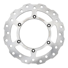 Load image into Gallery viewer, FERODO BRAKE DISC ROTOR 240MM - FMD0258MXR