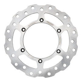 FERODO BRAKE DISC ROTOR 240MM - FMD0258MXR