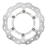 FERODO-BRAKE-DISC-ROTOR-240MM---FMD0258MXR