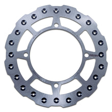 Load image into Gallery viewer, FERODO Disc Brake Rotor 240mm - FMD0366MXR