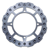 FERODO Disc Brake Rotor 240mm - FMD0366MXR