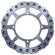 Load image into Gallery viewer, FERODO Disc Brake Rotor 250mm - FMD0396MXR