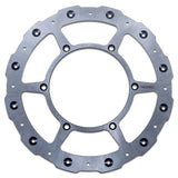 FERODO Disc Brake Rotor 250mm - FMD0457MXR