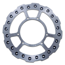 Load image into Gallery viewer, FERODO Disc Brake Rotor 260mm - FMD0460MXR