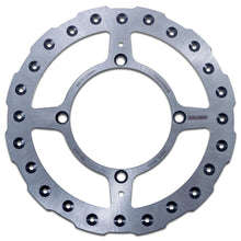 Load image into Gallery viewer, FERODO Disc Brake Rotor 270mm - FMD0461MXR