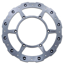 Load image into Gallery viewer, FERODO Disc Brake Rotor 270mm - FMD0462MXR