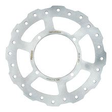 Load image into Gallery viewer, FERODO DISC BRAKE ROTOR 270MM - FMD0480MXR